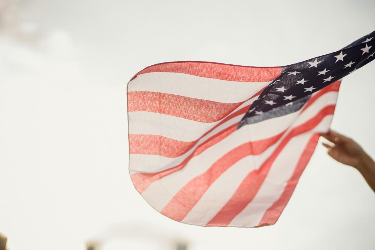 make independence day video impactful