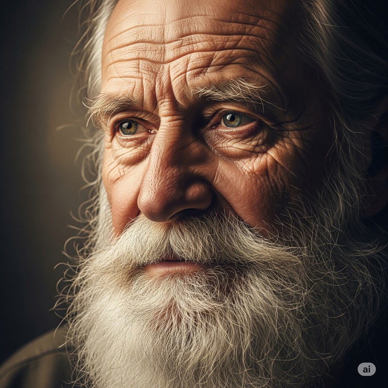 gemini imagen ai photography prompt