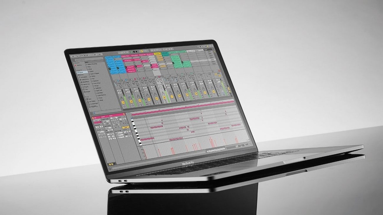 choose accurate audio editing tools