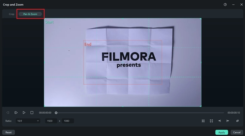 creating stop motion music video
