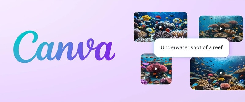 canva media.io alternative