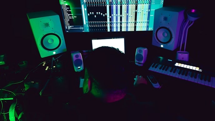 choosing eq vst plugin