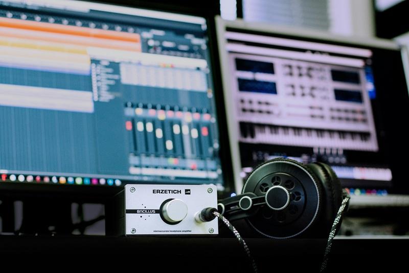 best compressor vst plugin