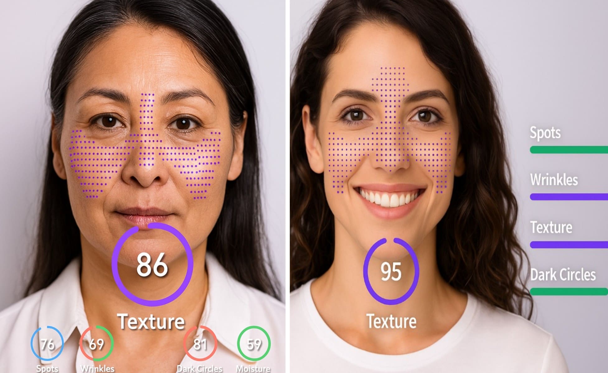 ifoto beauty tool
