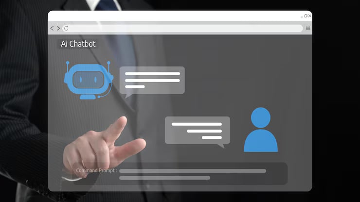 prompting ai