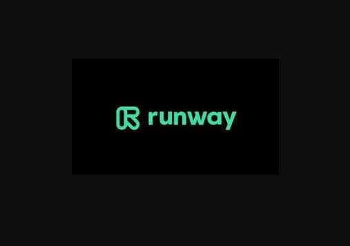 runway logo image