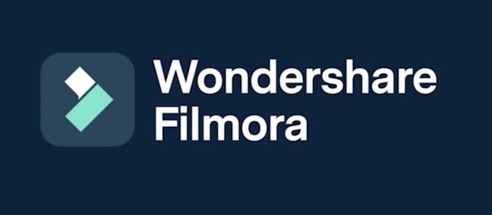image of filmora