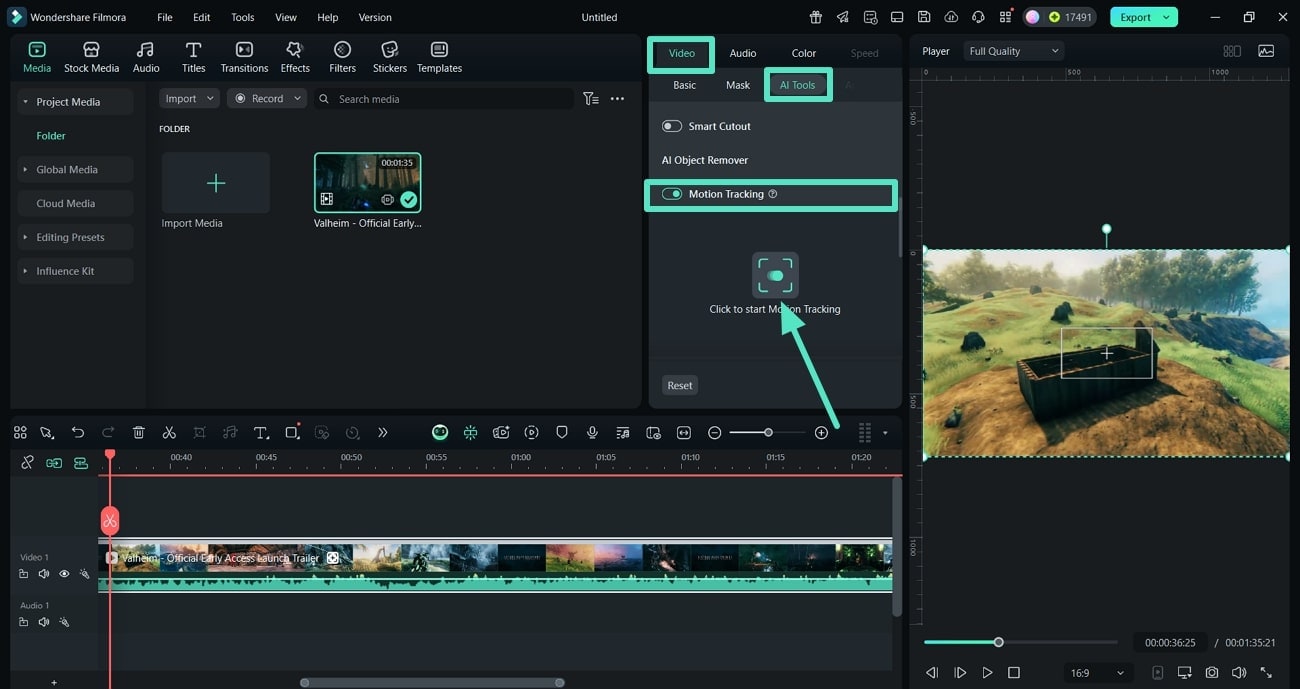 top minecraft pixel art tools