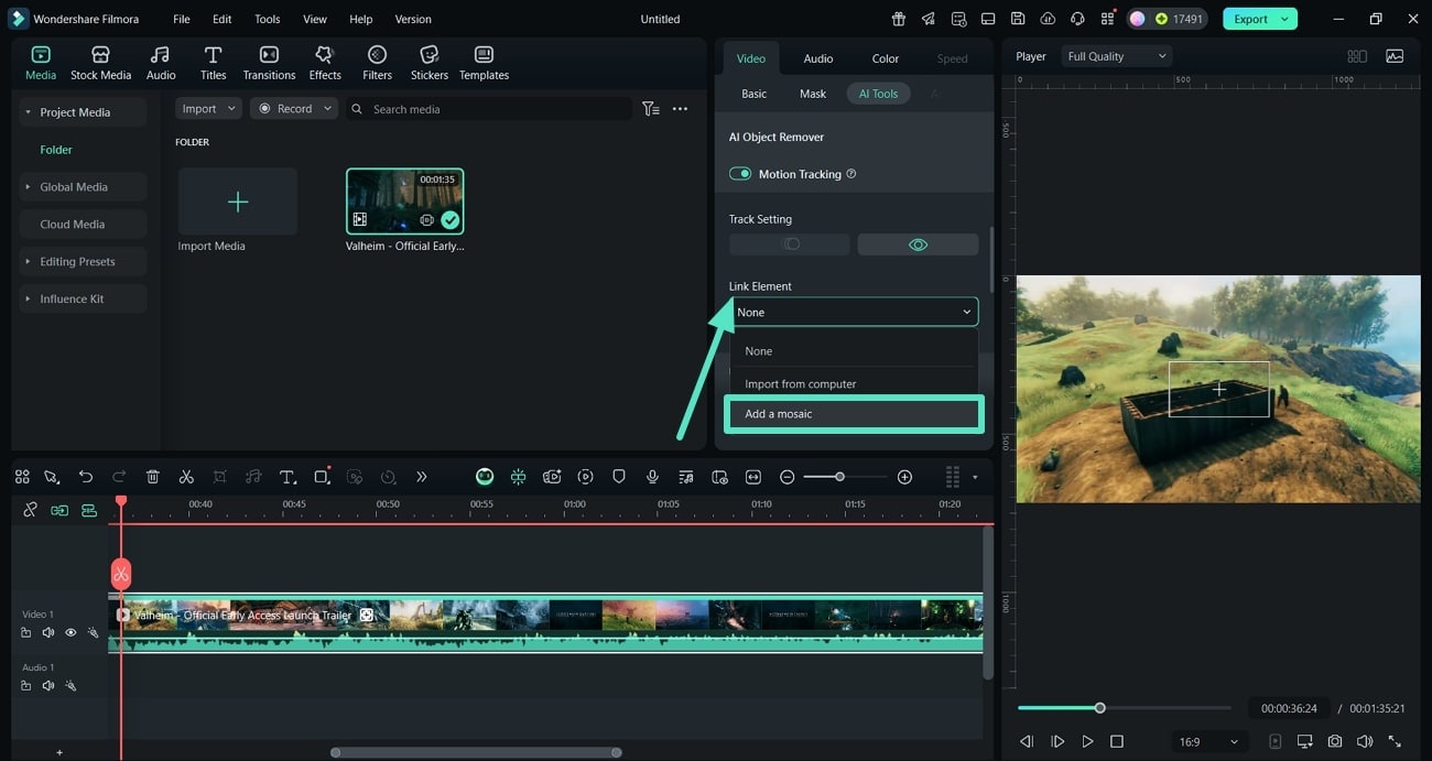 top minecraft pixel art tools