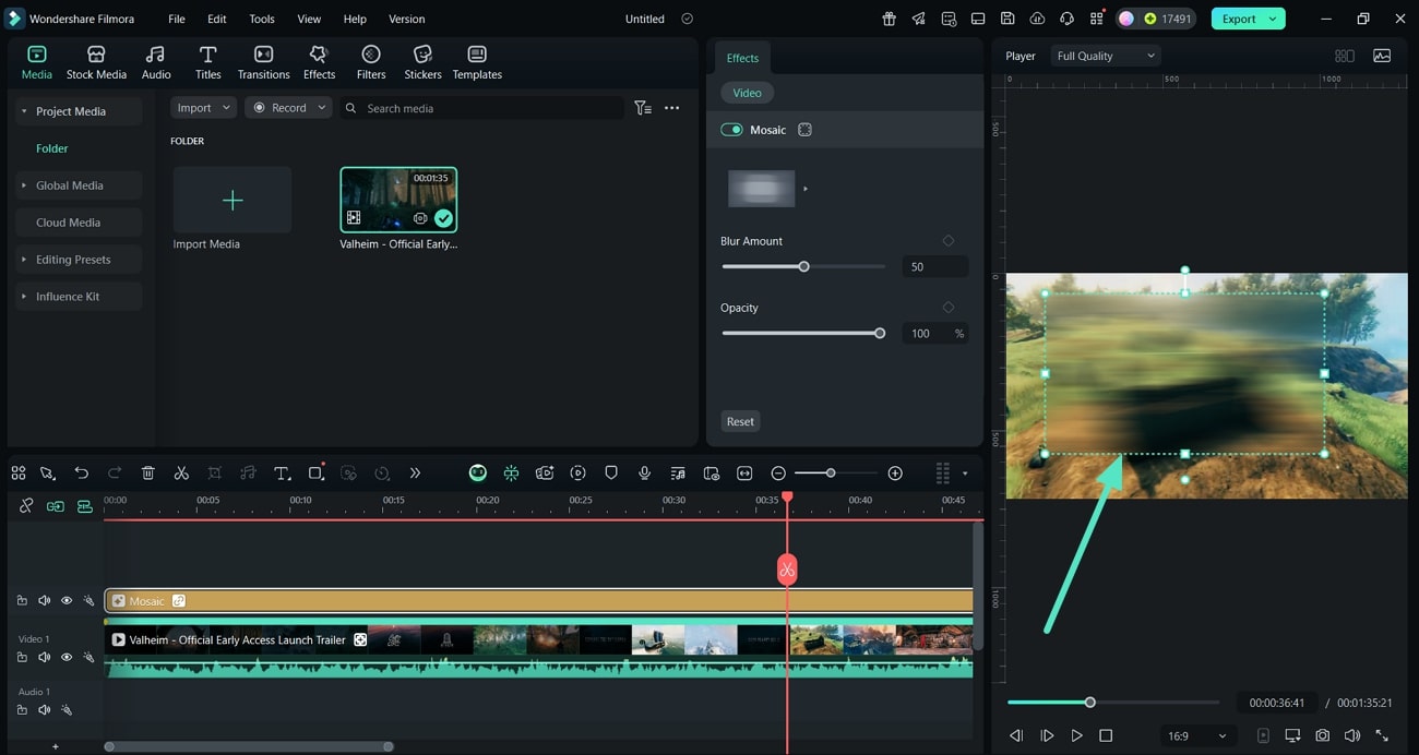 top minecraft pixel art tools