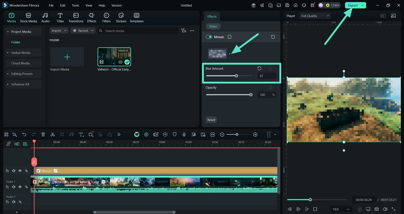 top minecraft pixel art tools