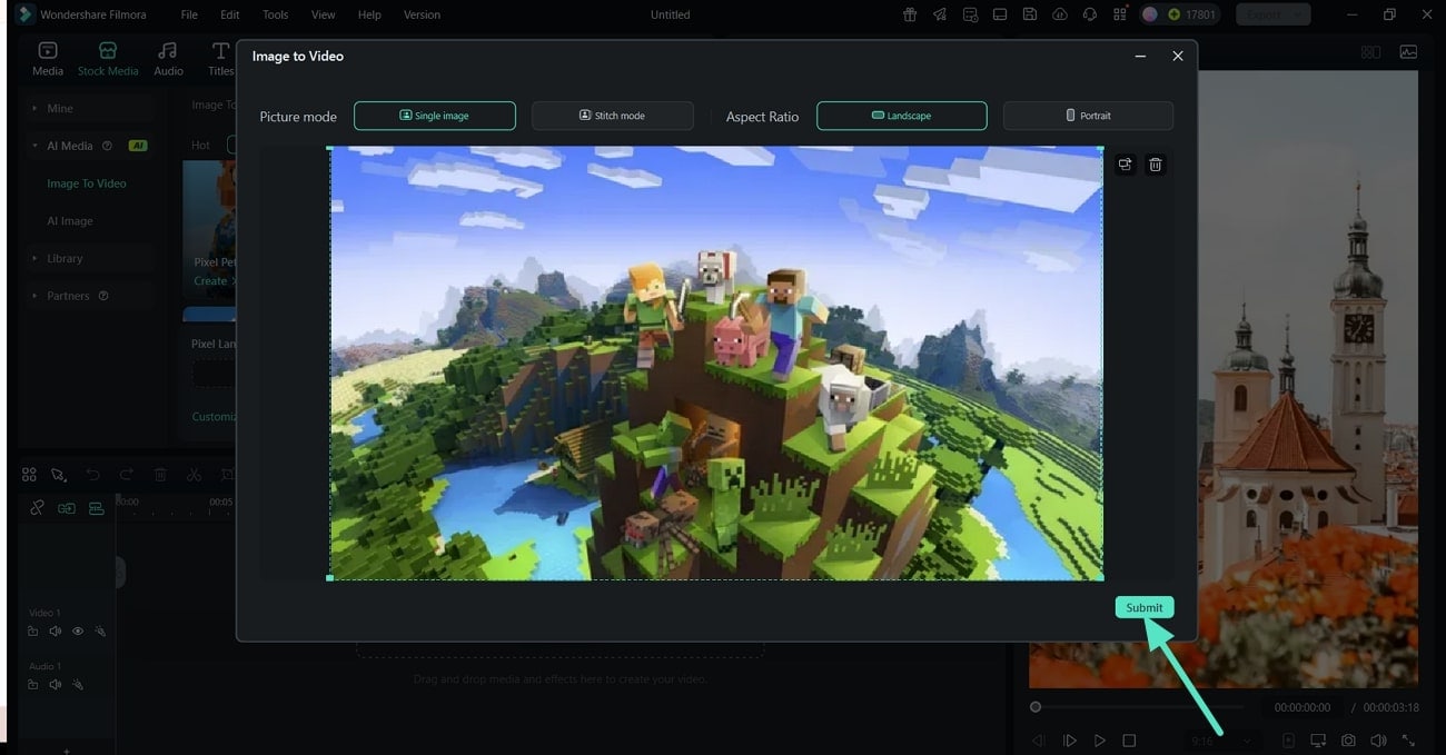 top minecraft pixel art tools