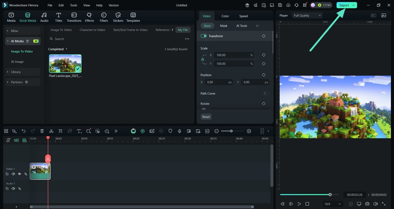 top minecraft pixel art tools