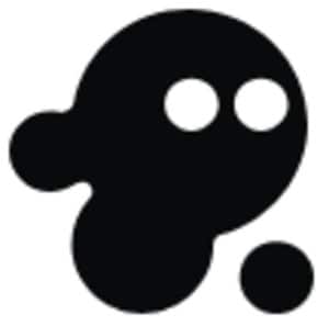 Invideo logo
