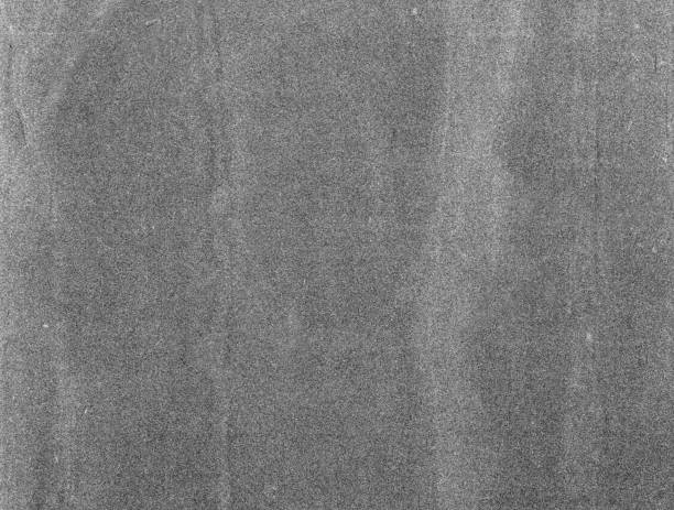 old film grain overlay