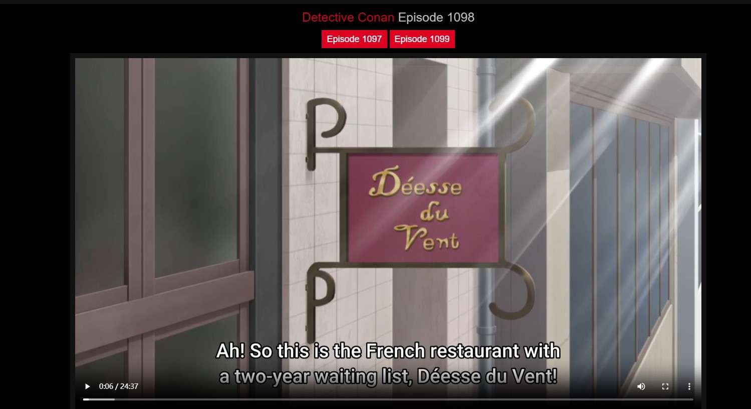 animeheaven.vip at WI. AnimeHeaven - Watch animes online free in HD on  AnimeHeaven