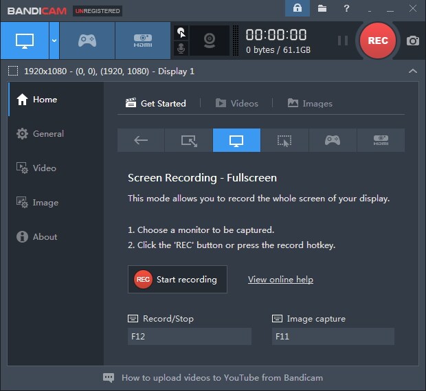 10 Top Best Screen And Audio Recorders For Windows