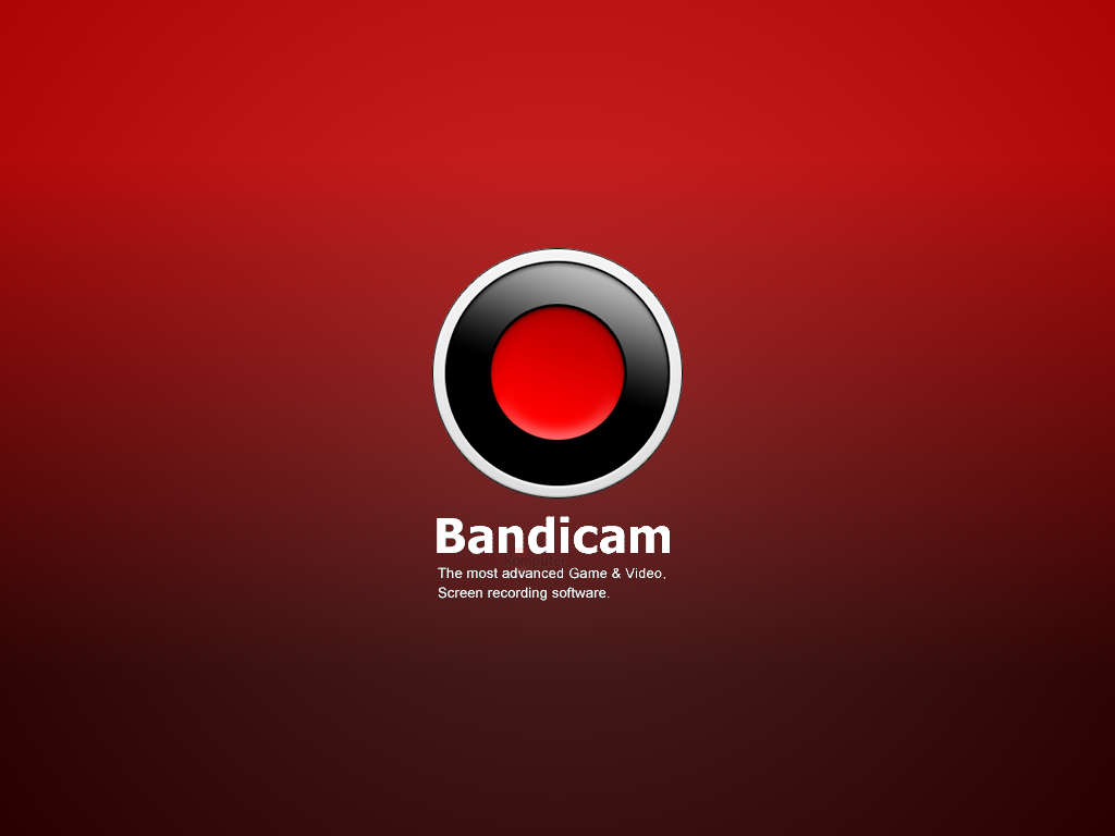 video-capture-device-bandicam