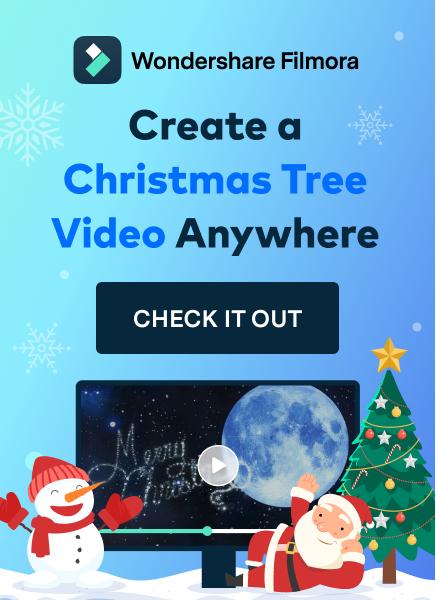 christmas-tree-article-2022