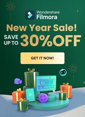 filmora new year sale