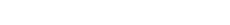 voice