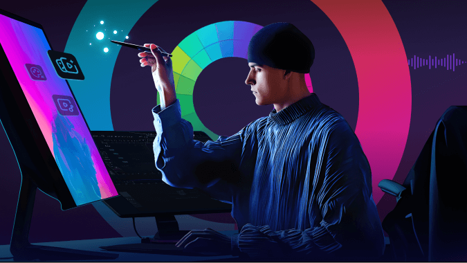 Vol.37 Improve Your Video Editing with ChatGPT