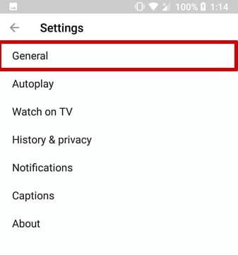 How To Easily Disable/remove Youtube Shorts Permanently? (2022)