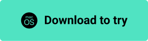 Download to try