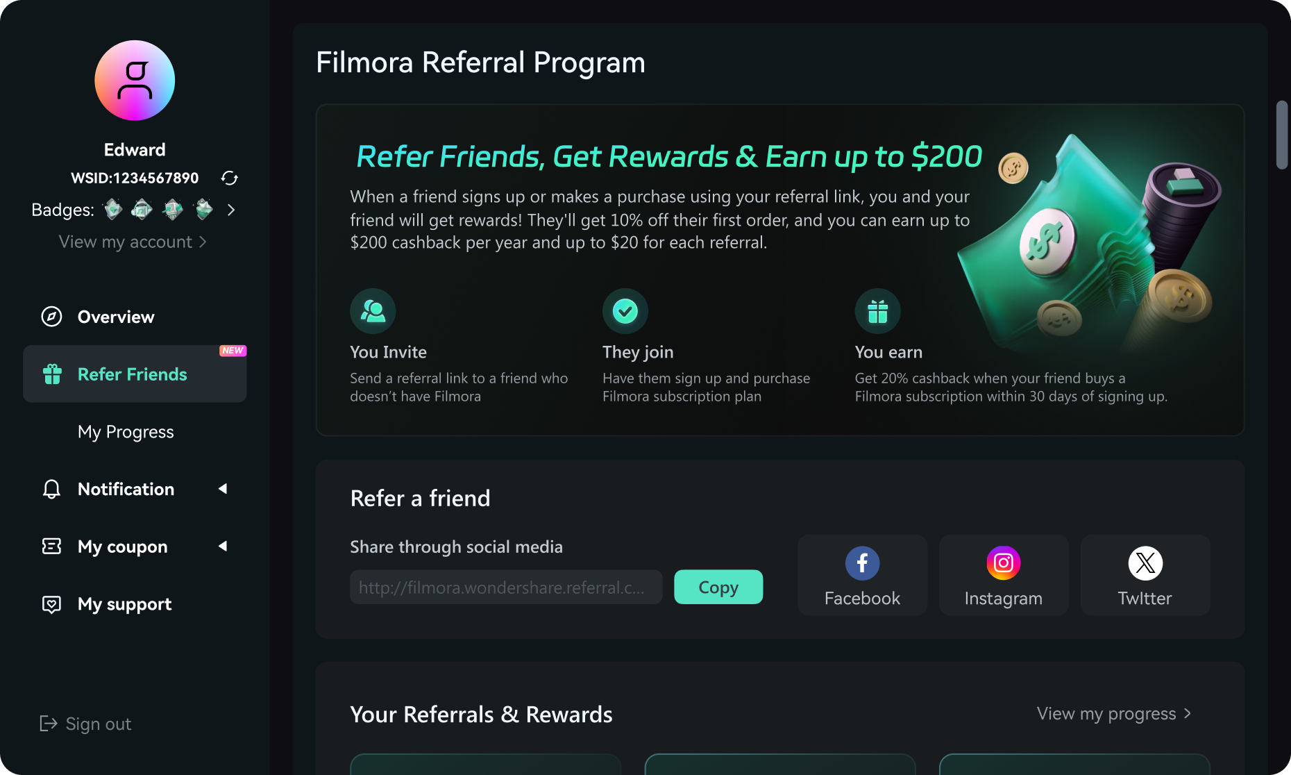 faq1