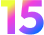 15