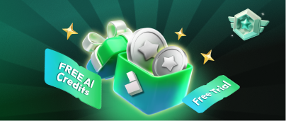 Achievement Program