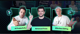 Creator Hub