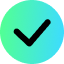 Gift icon