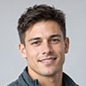 Ryan Cole