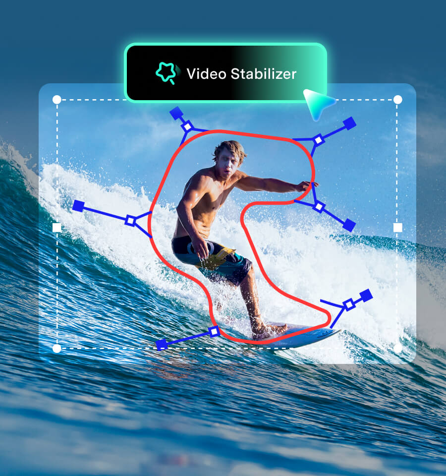 Video Stabilizer