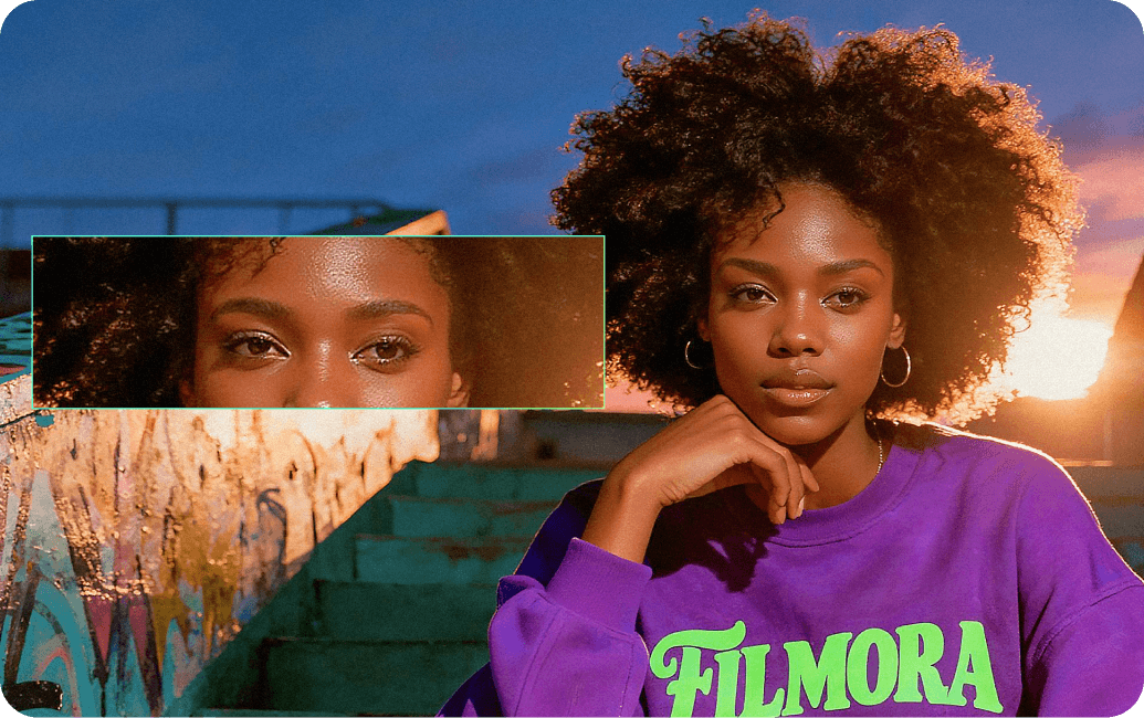 feature-brow-balanced