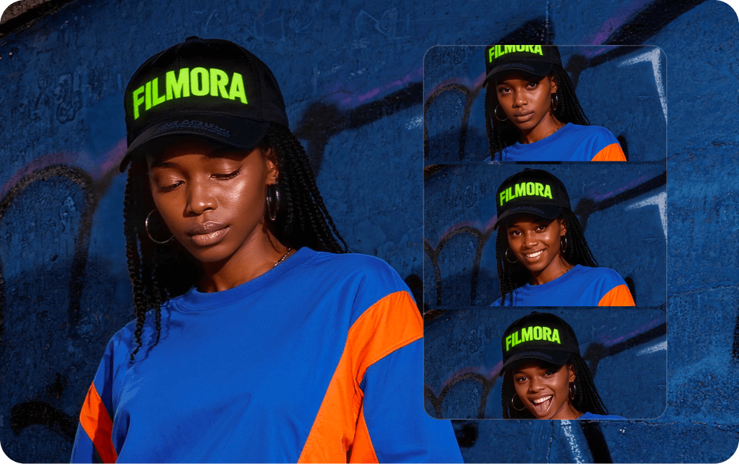 feature-facial-expression