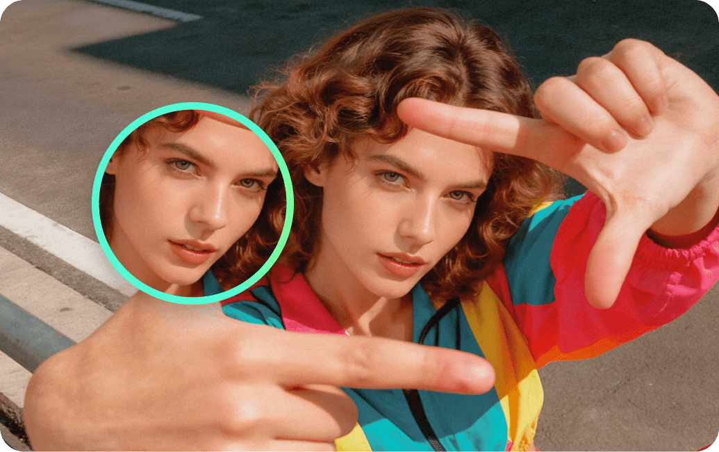 feature-natural-nose