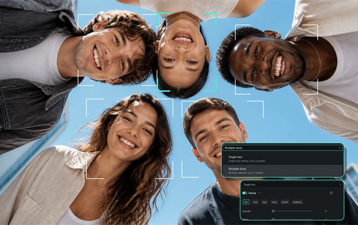 feature-facial-expression
