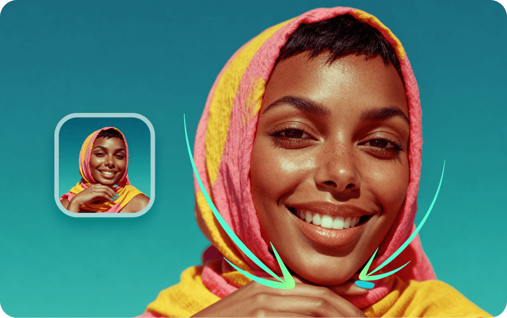 feature-silm-reshape