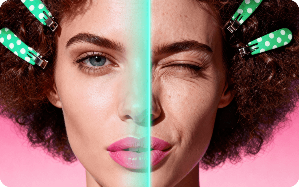 feature-skin-retouch