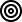 Use It When