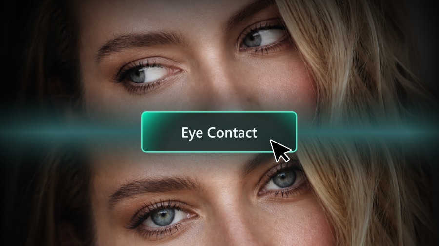 ai-eye-contact