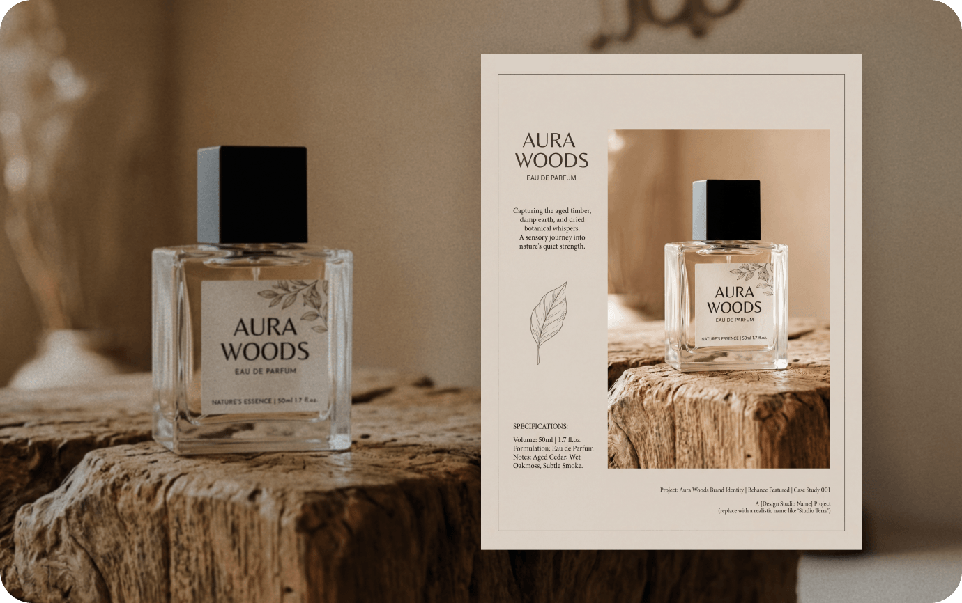 Make Low-Quality Images More Usable