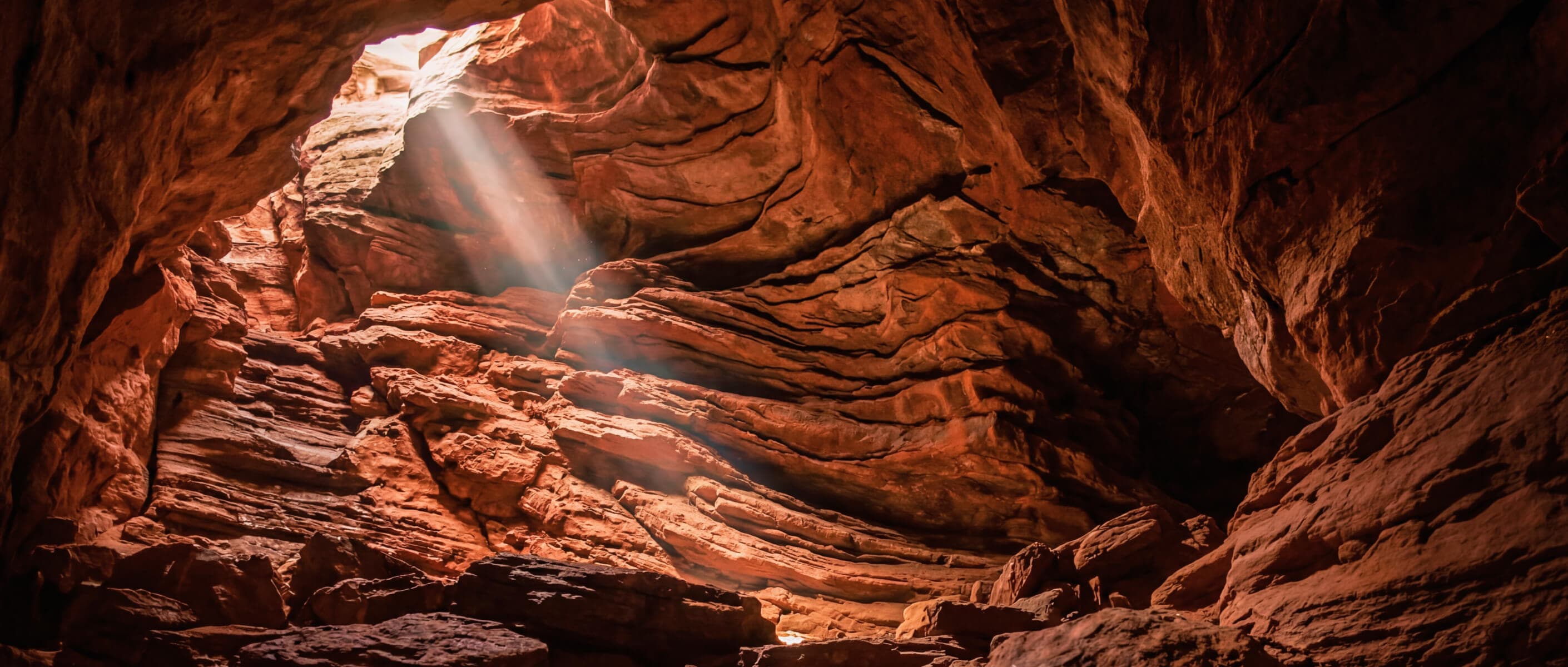 Brighten Image Details