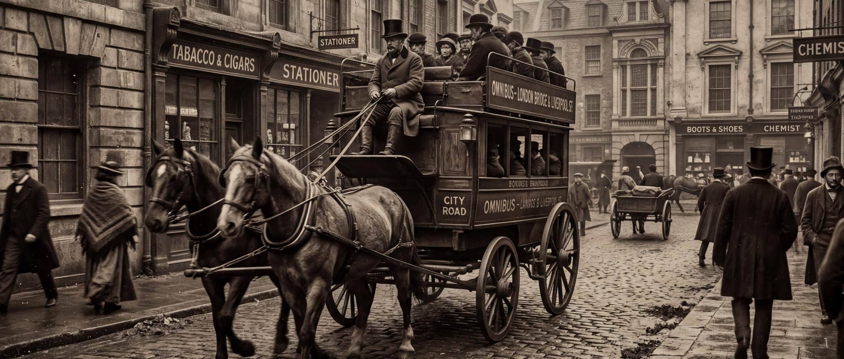 Restore Old Photo Quality