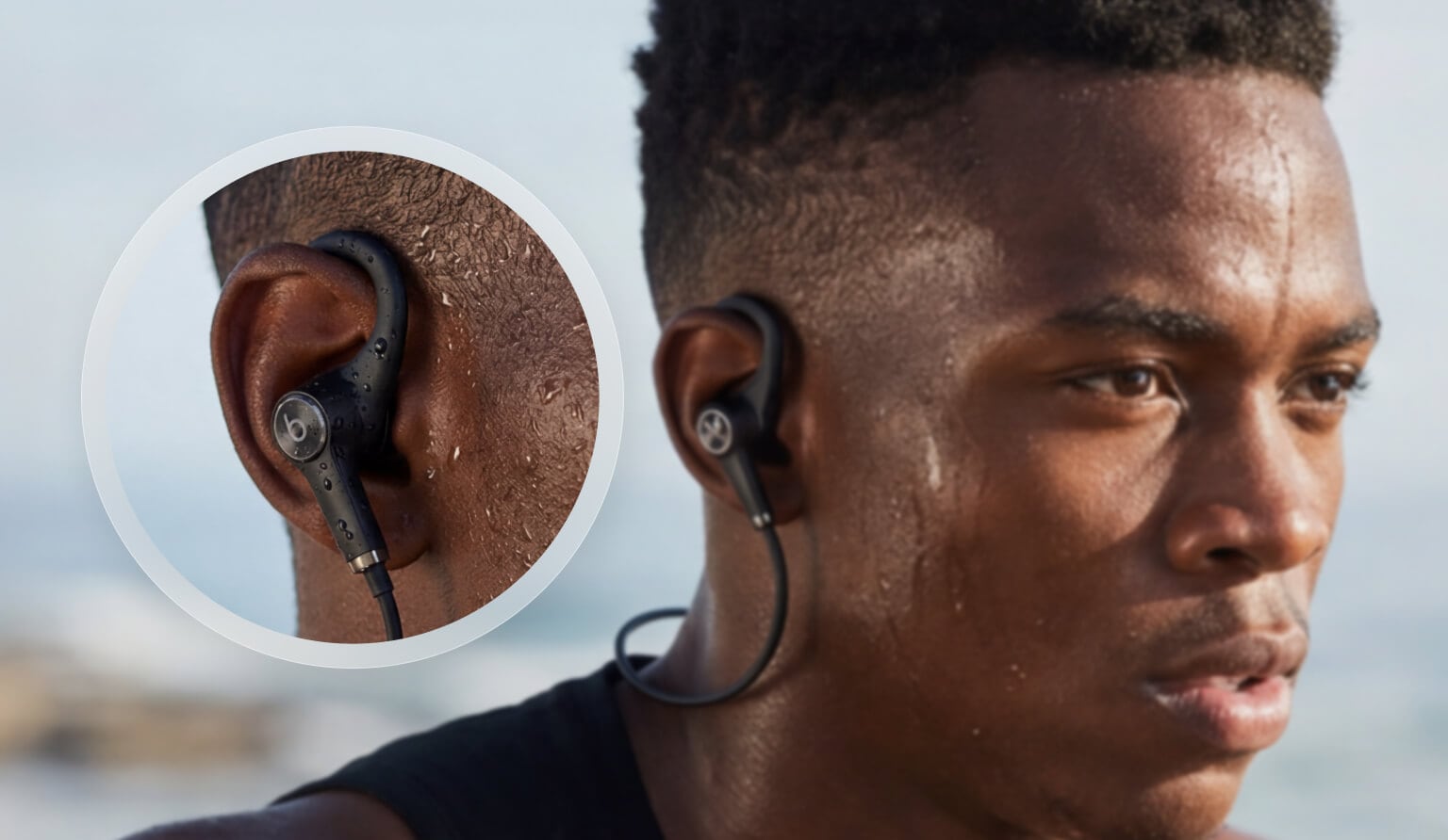 improve product images