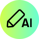 AIアイコン
