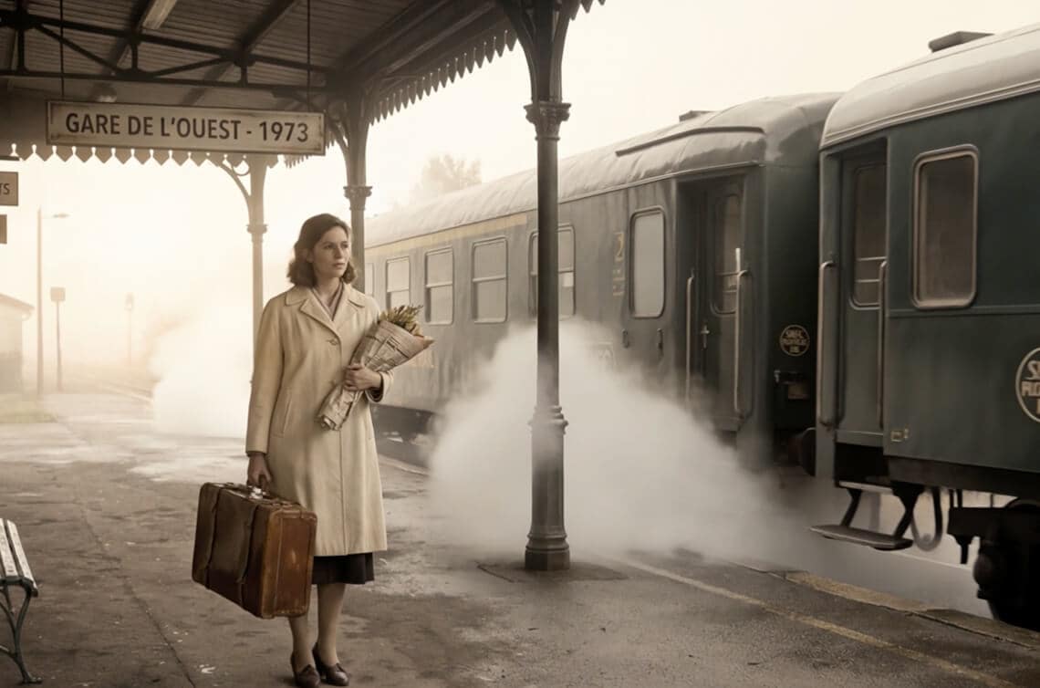 Veo 3.1で生成されたAI動画のサムネイル