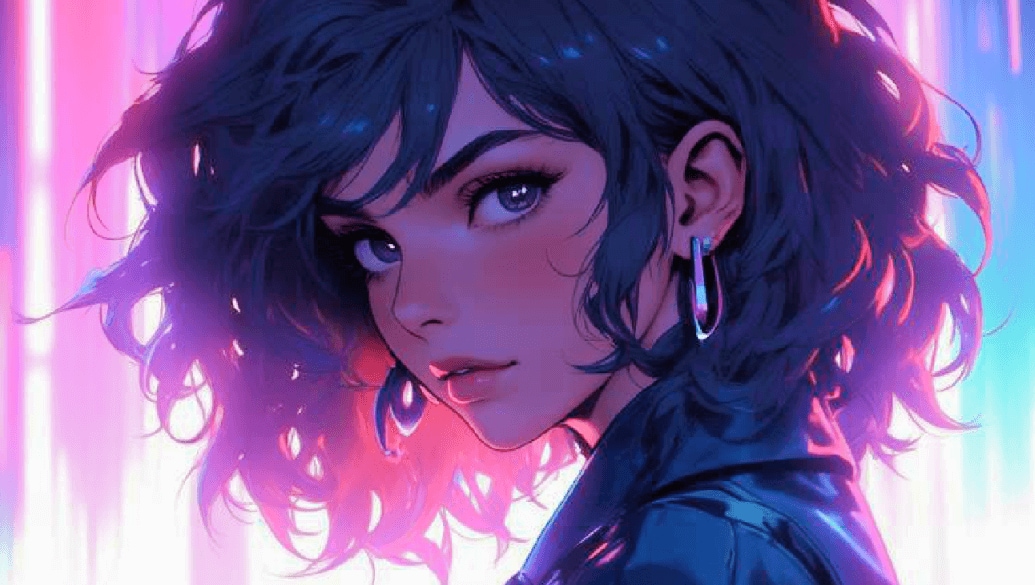 prompt to image ai
